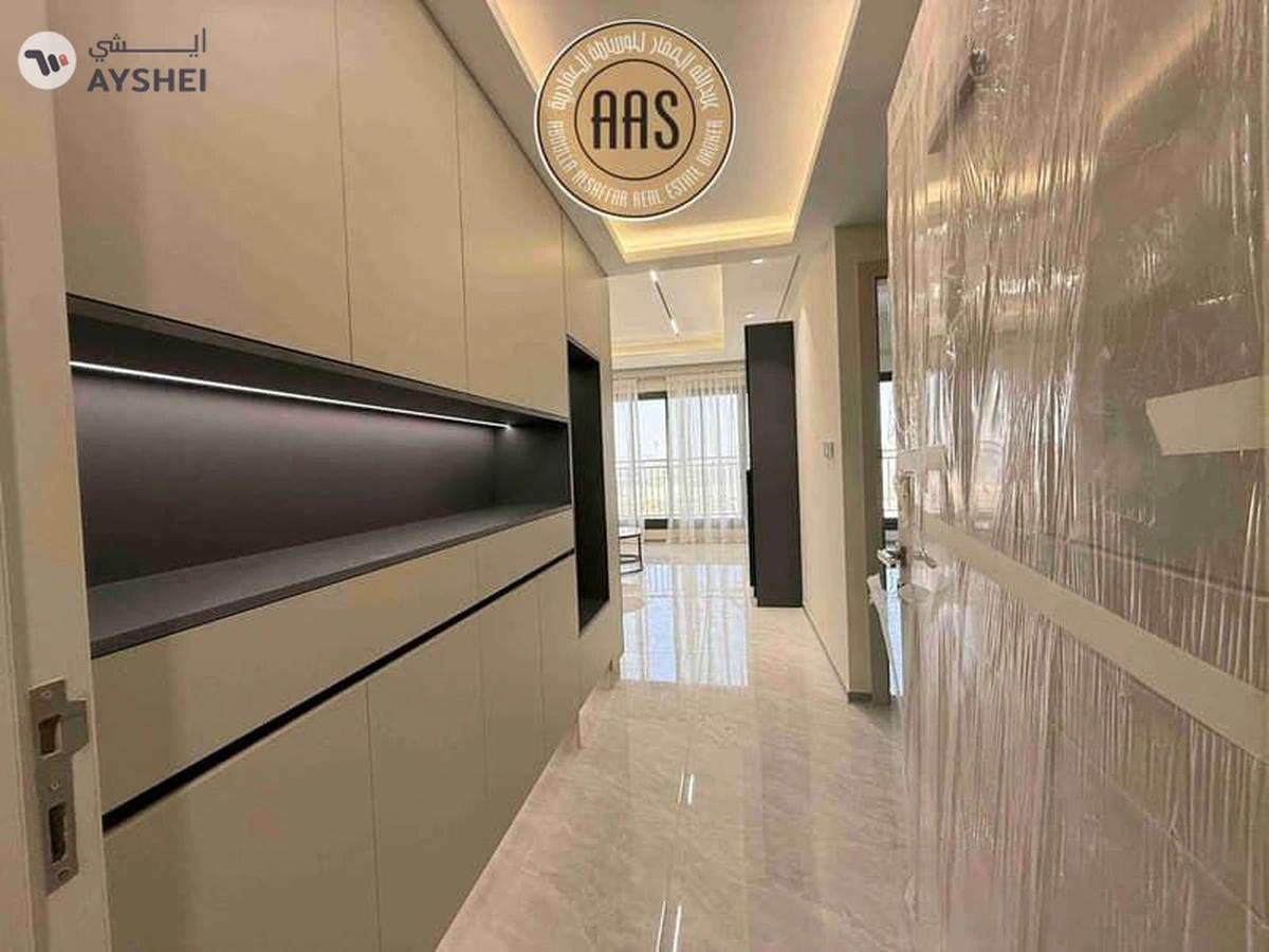 FULLY FURNISHED BRAND NEW 1BHK AVAILABLE FOR RENT-8-8