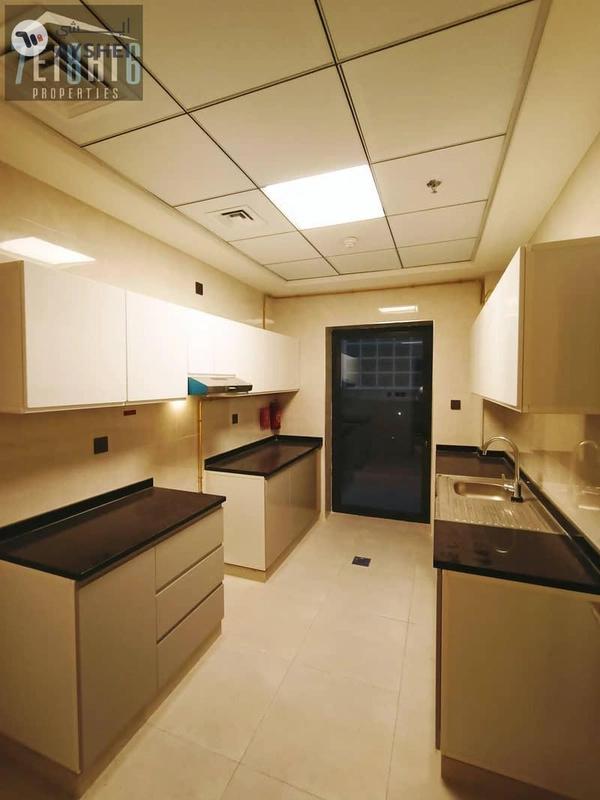 International City Phase 2 (Warsan 4), International City, Dubai