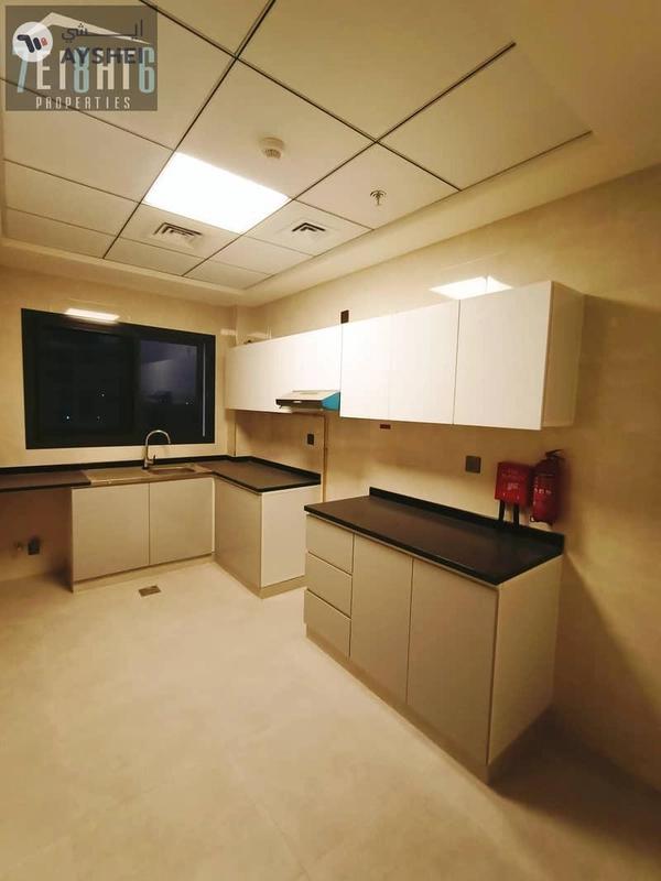 International City Phase 2 (Warsan 4), International City, Dubai