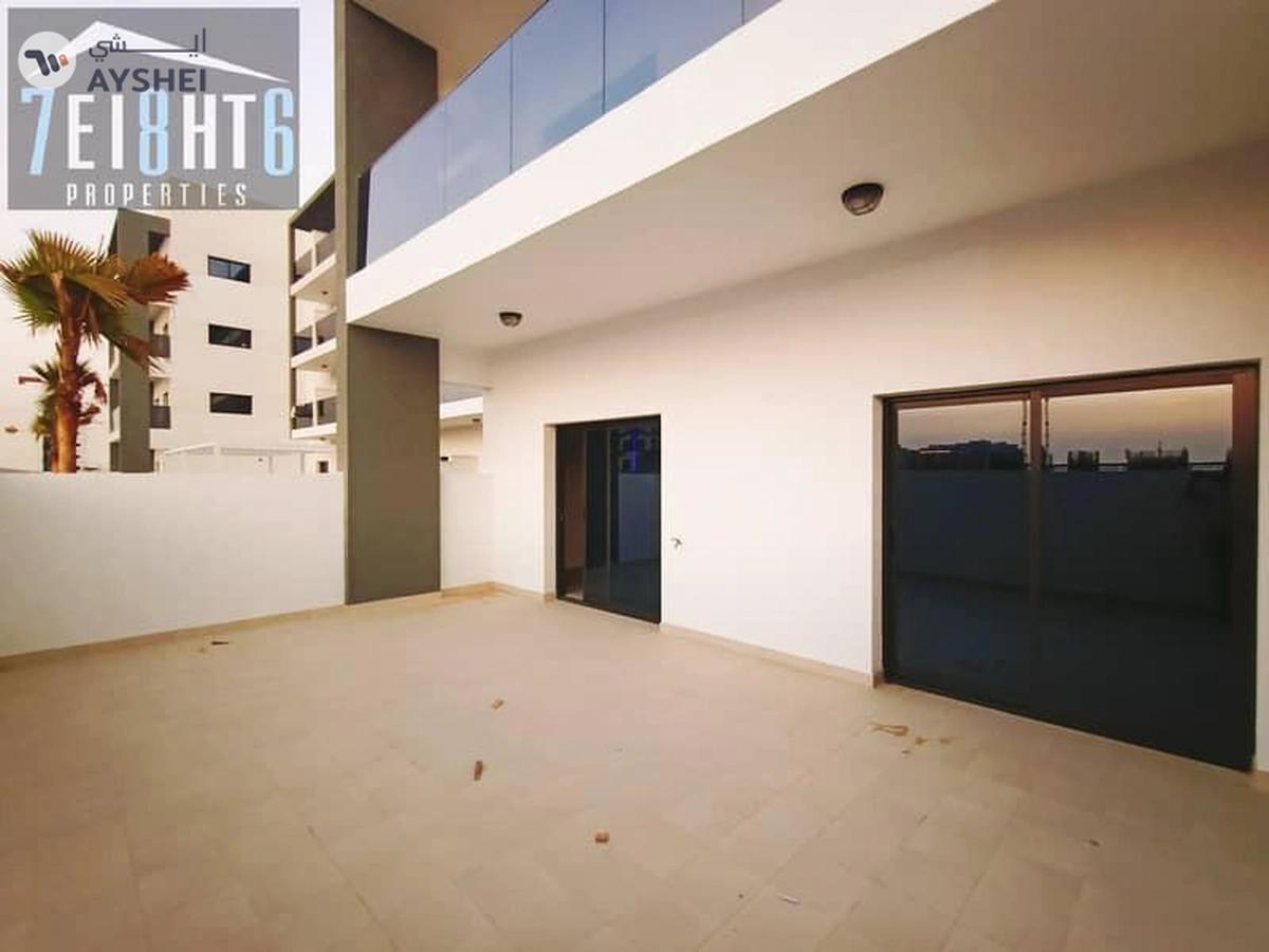 International City Phase 2 (Warsan 4), International City, Dubai-9-9