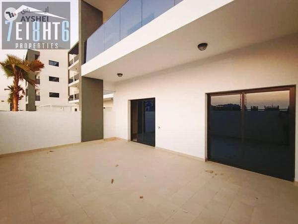 International City Phase 2 (Warsan 4), International City, Dubai