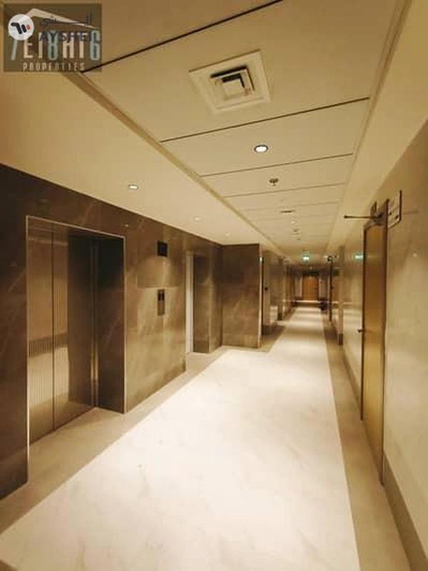 International City Phase 2 (Warsan 4), International City, Dubai