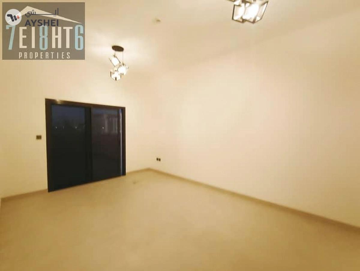 International City Phase 2 (Warsan 4), International City, Dubai-2-2