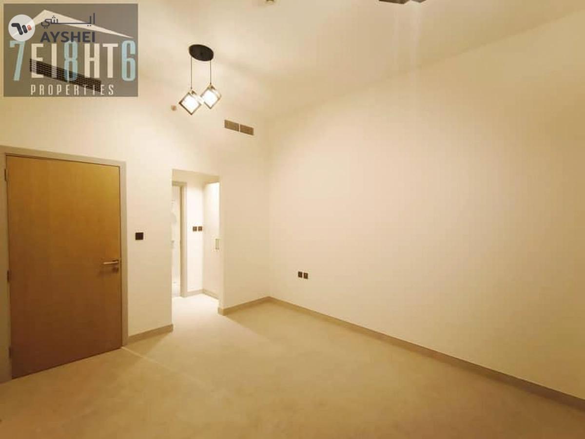 International City Phase 2 (Warsan 4), International City, Dubai-3-3