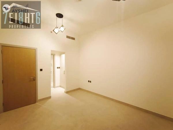 International City Phase 2 (Warsan 4), International City, Dubai