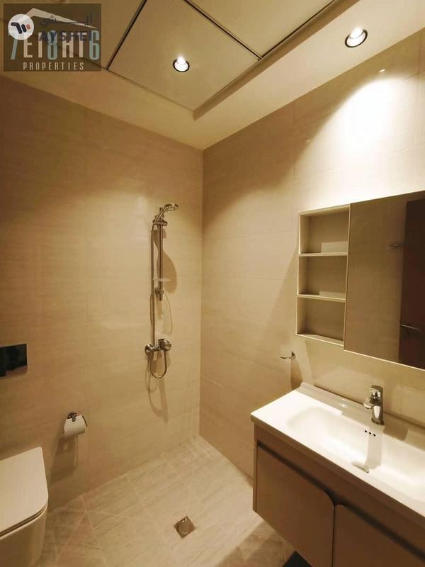 International City Phase 2 (Warsan 4), International City, Dubai