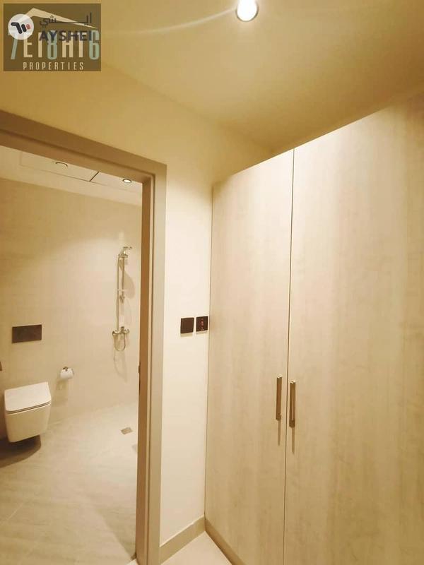 International City Phase 2 (Warsan 4), International City, Dubai