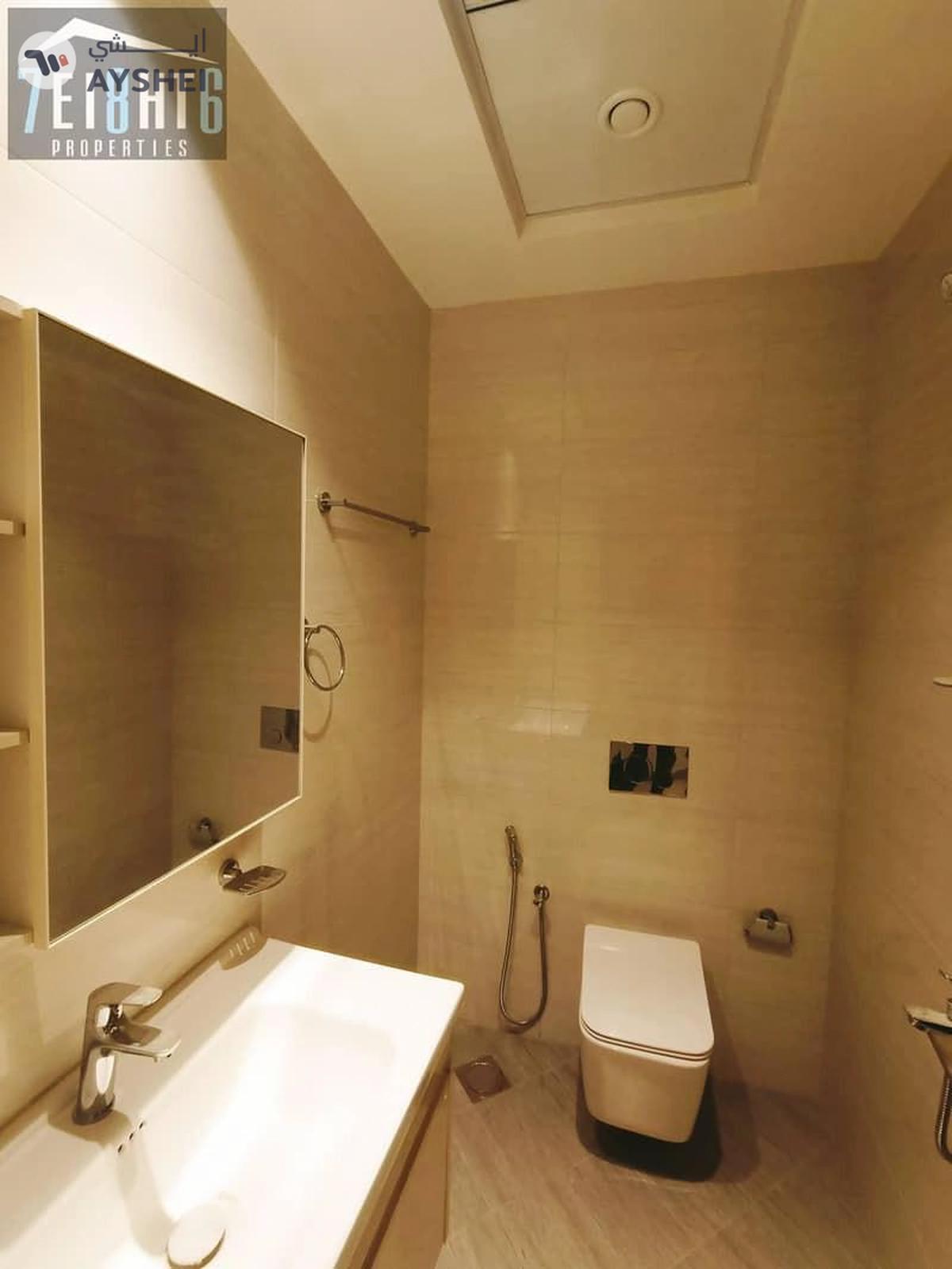 International City Phase 2 (Warsan 4), International City, Dubai-6-6