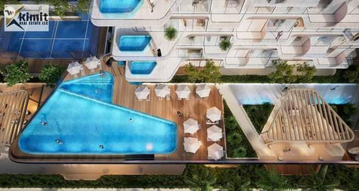 INVESTOR DEAL | RAMDAN OFFER | LIMITED INVENTORY-10-10