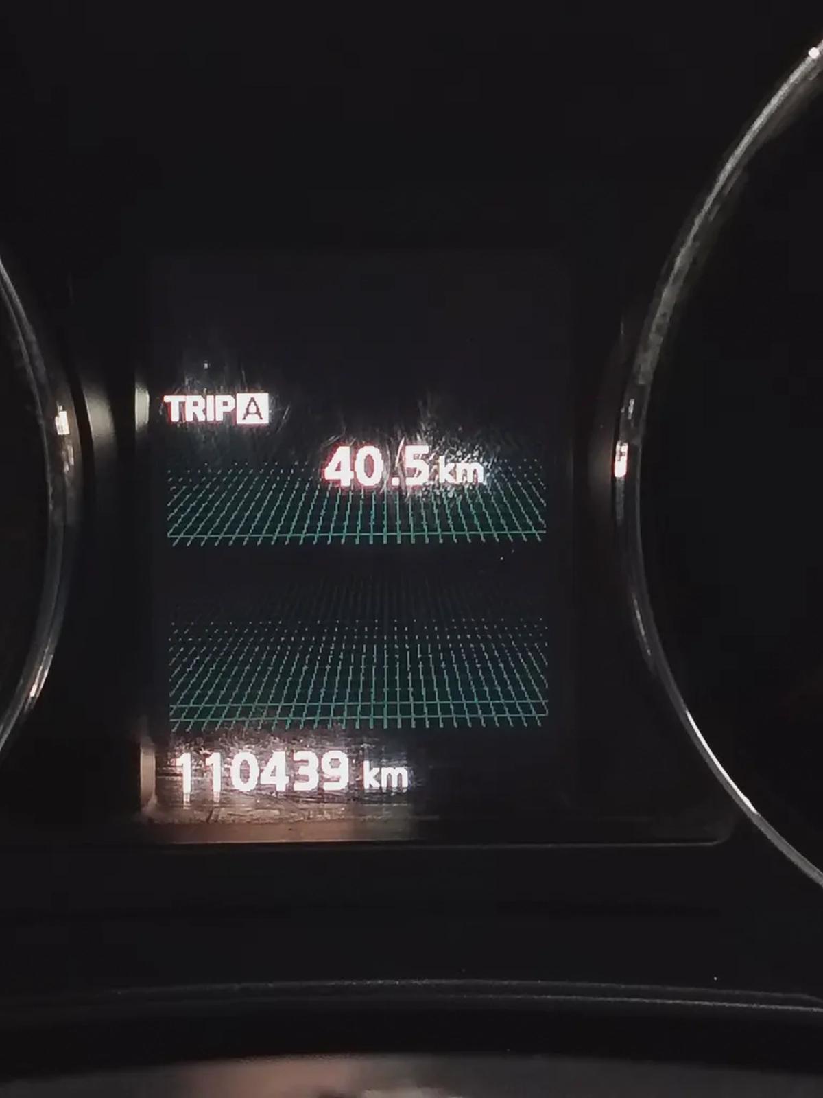 Mitsubishi ASX 2019 GCC-9-9