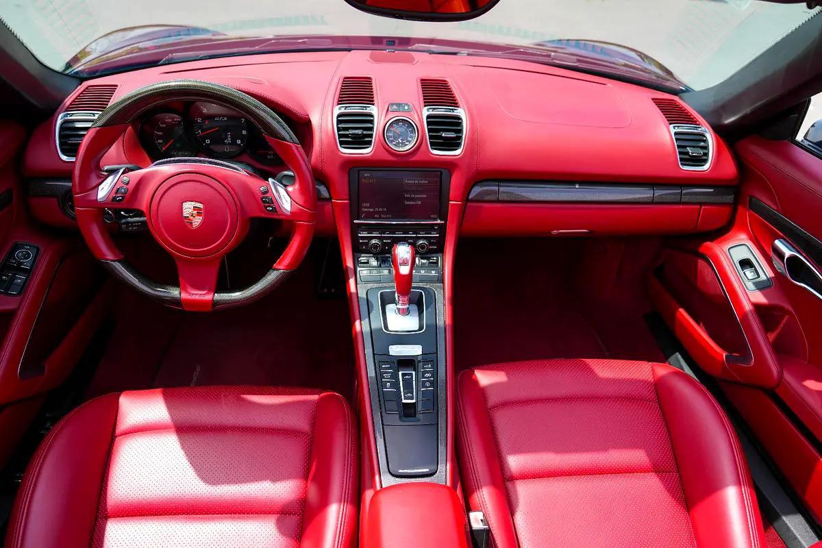 2015 Porsche Boxster GTS - GCC Specs-19-19