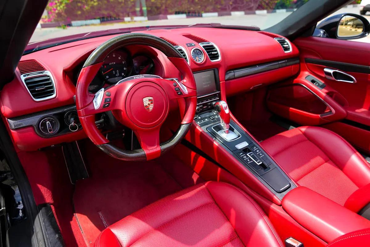 2015 Porsche Boxster GTS - GCC Specs-17-17