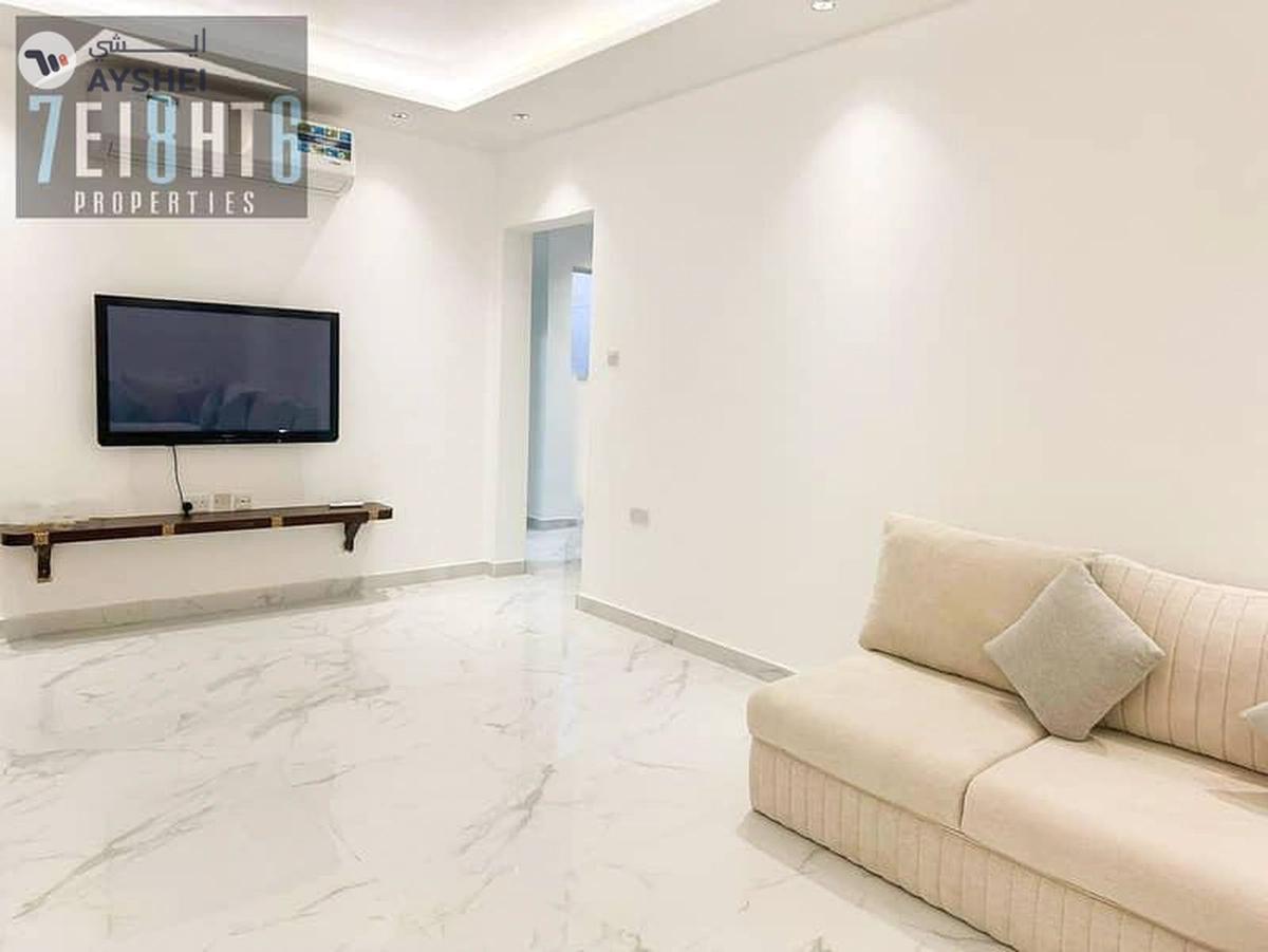 Nad Al Sheba 1, Nad Al Sheba, Dubai-0-0