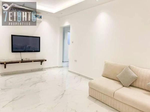 Nad Al Sheba 1, Nad Al Sheba, Dubai