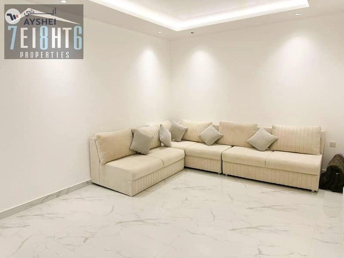 Nad Al Sheba 1, Nad Al Sheba, Dubai-1-1