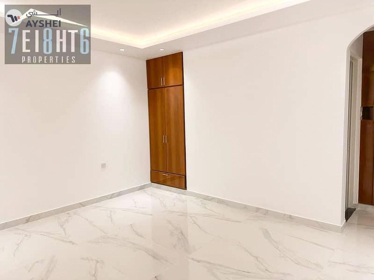 Nad Al Sheba 1, Nad Al Sheba, Dubai-1-landscape