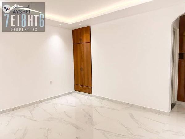 Nad Al Sheba 1, Nad Al Sheba, Dubai