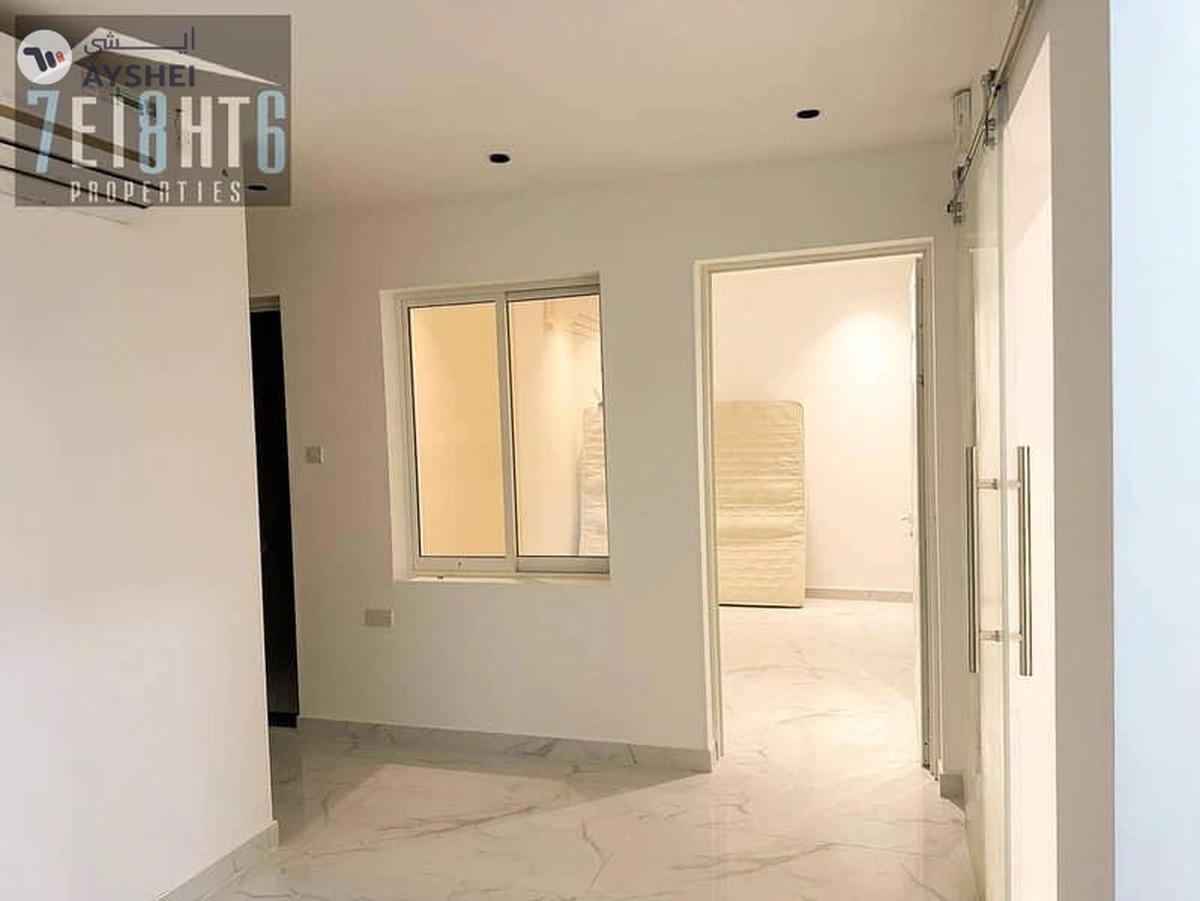 Nad Al Sheba 1, Nad Al Sheba, Dubai-3-3