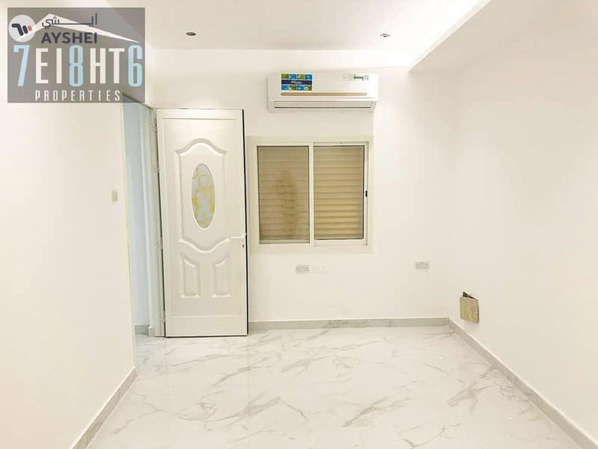 Nad Al Sheba 1, Nad Al Sheba, Dubai-4-4