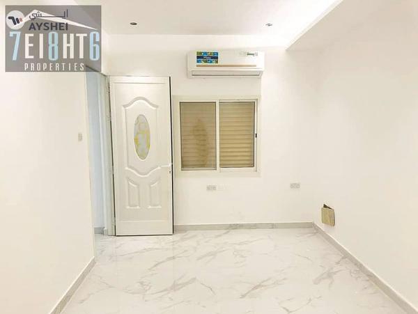 Nad Al Sheba 1, Nad Al Sheba, Dubai