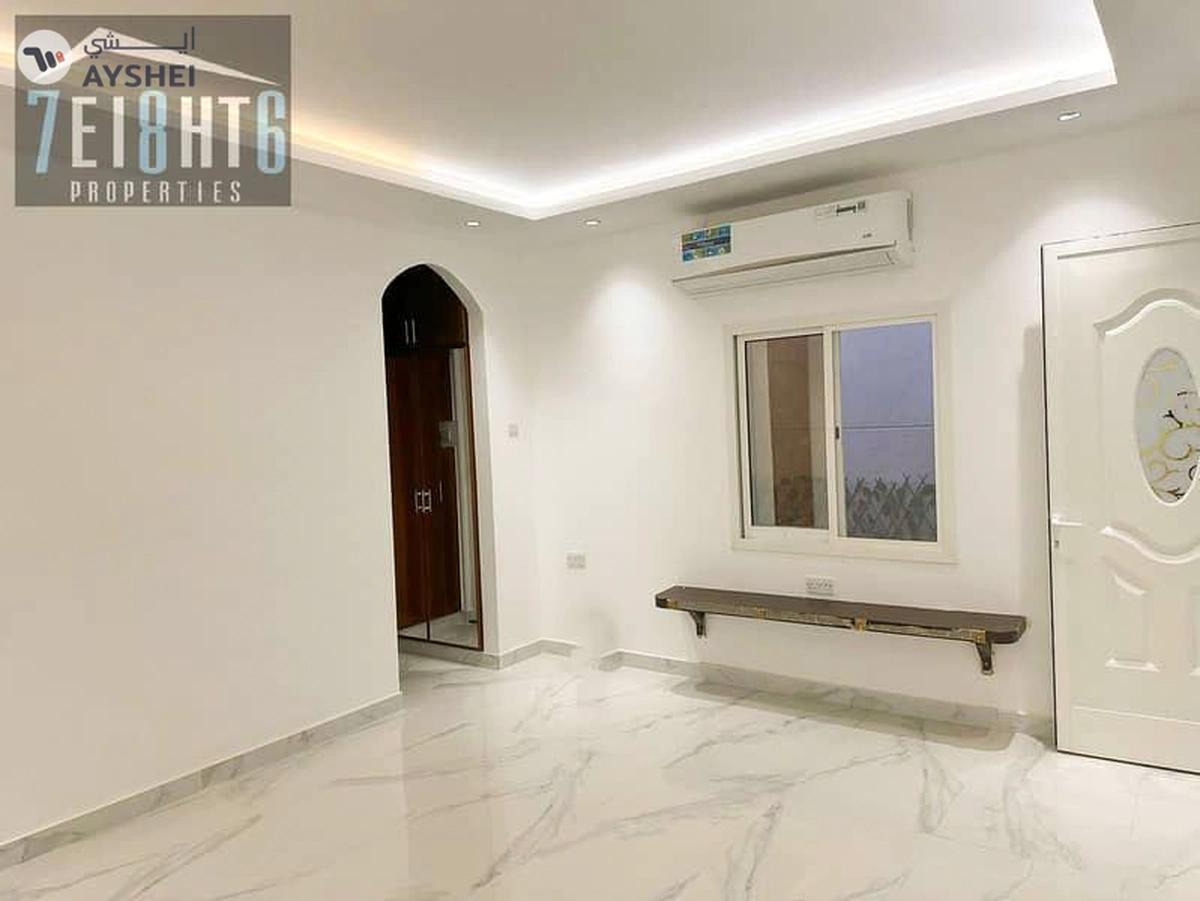 Nad Al Sheba 1, Nad Al Sheba, Dubai-5-5