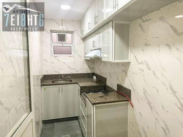 Nad Al Sheba 1, Nad Al Sheba, Dubai