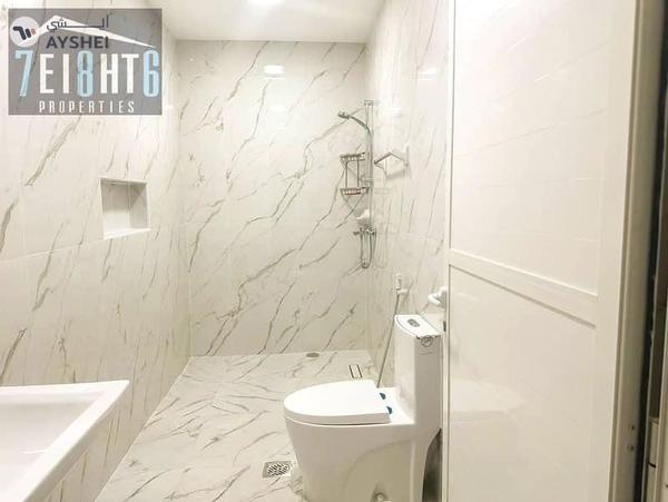 Nad Al Sheba 1, Nad Al Sheba, Dubai