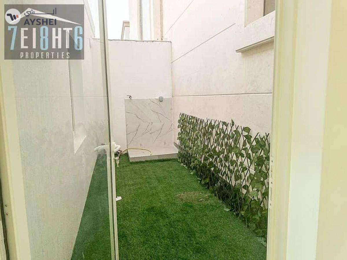 Nad Al Sheba 1, Nad Al Sheba, Dubai-8-8