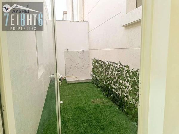 Nad Al Sheba 1, Nad Al Sheba, Dubai