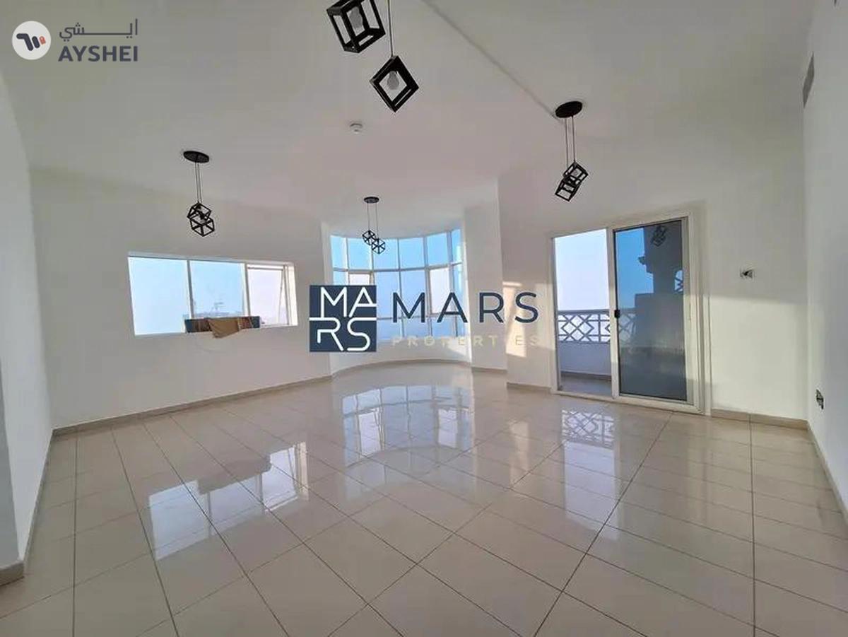 Best Newly Renovated {2BHK Apartment} Free Parking-0-landscape