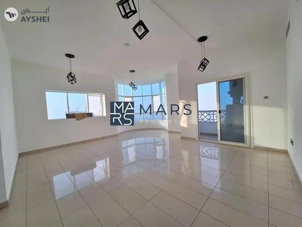 Best Newly Renovated {2BHK Apartment} Free Parking