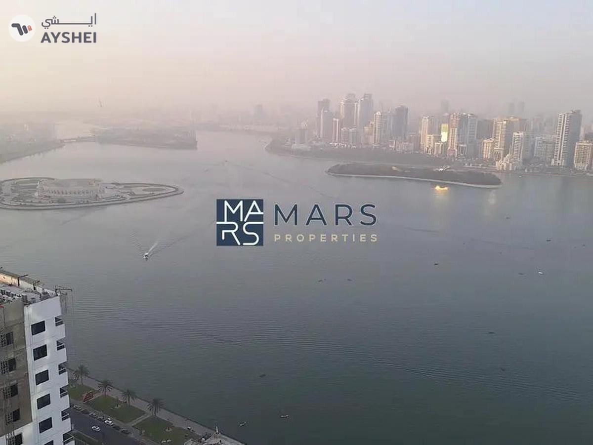 Best Newly Renovated {2BHK Apartment} Free Parking-1-1