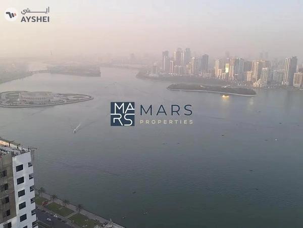 Best Newly Renovated {2BHK Apartment} Free Parking