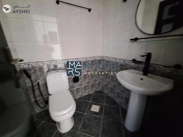 Best Newly Renovated {2BHK Apartment} Free Parking