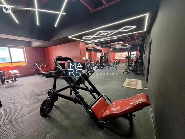 Best Newly Renovated {2BHK Apartment} Free Parking