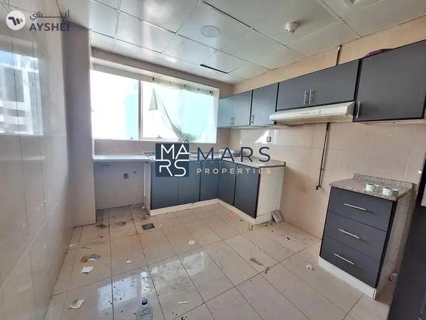 Best Newly Renovated {2BHK Apartment} Free Parking