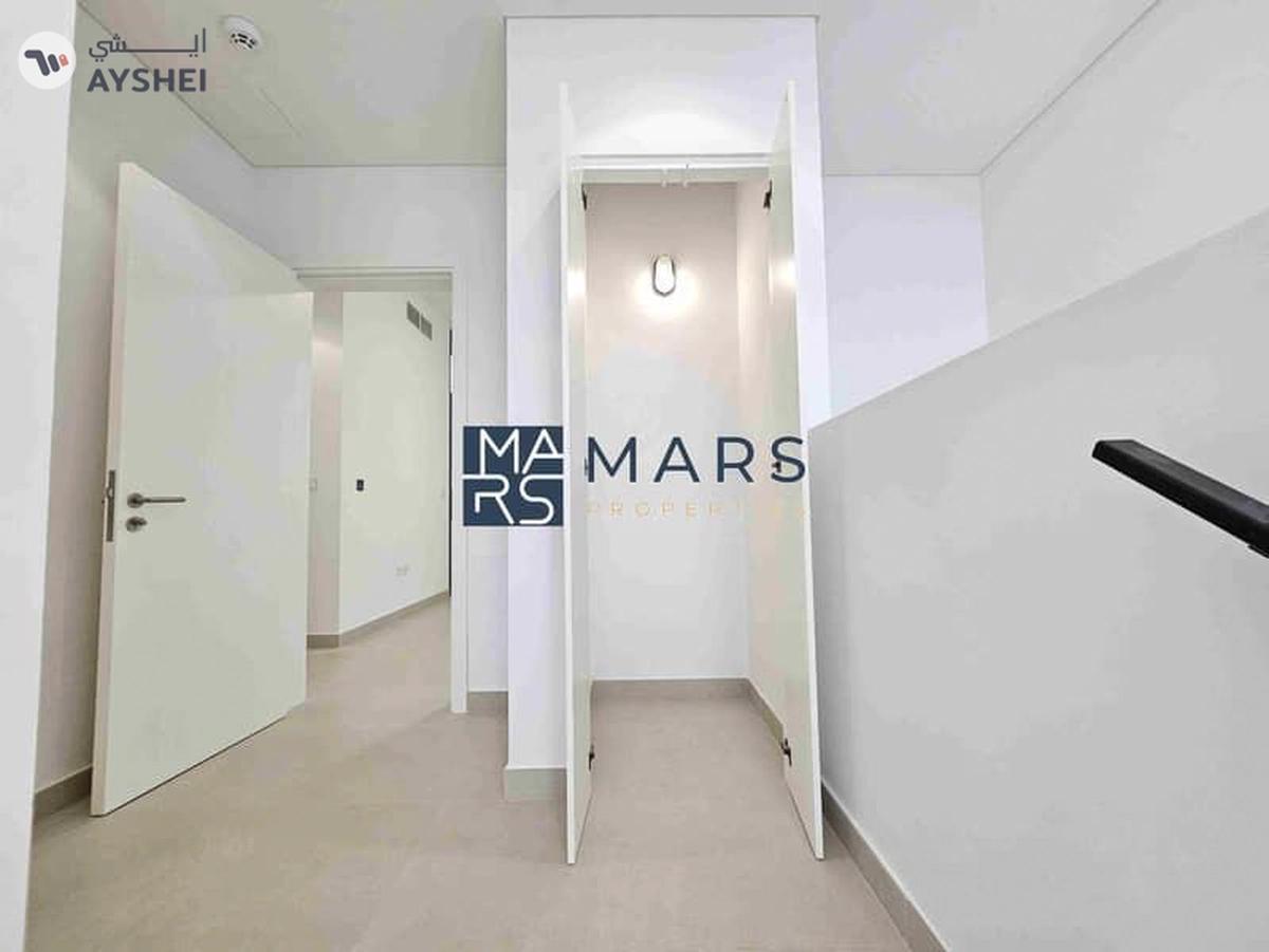 BRAND NEW|2 BEDROOM TOWN HOUSE|FOR RENT IN|MASAAR-9-9