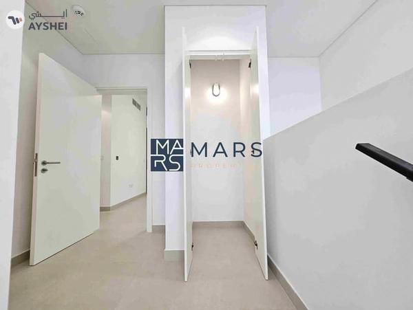 BRAND NEW|2 BEDROOM TOWN HOUSE|FOR RENT IN|MASAAR