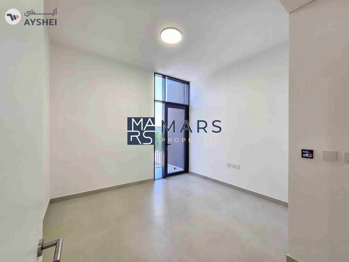 BRAND NEW|2 BEDROOM TOWN HOUSE|FOR RENT IN|MASAAR-10-10