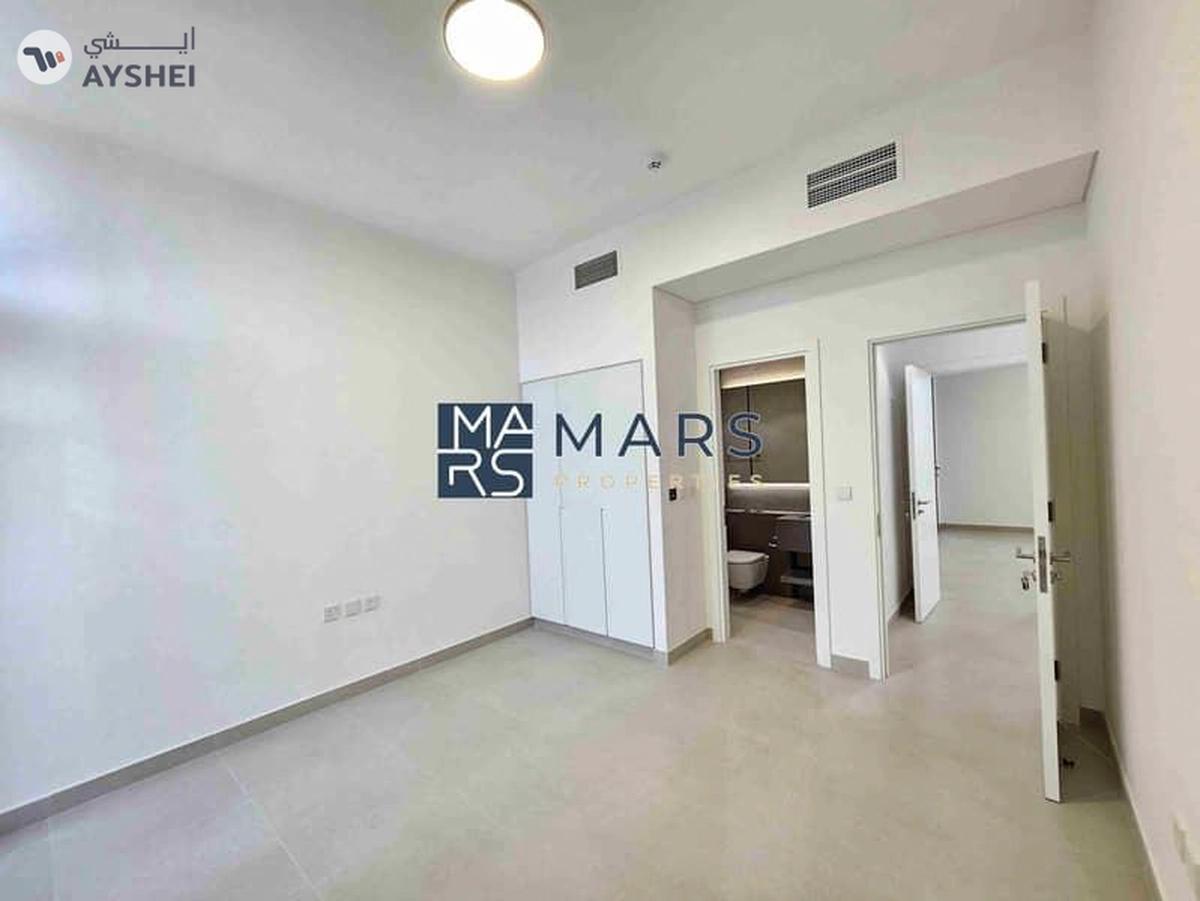 BRAND NEW|2 BEDROOM TOWN HOUSE|FOR RENT IN|MASAAR-11-11