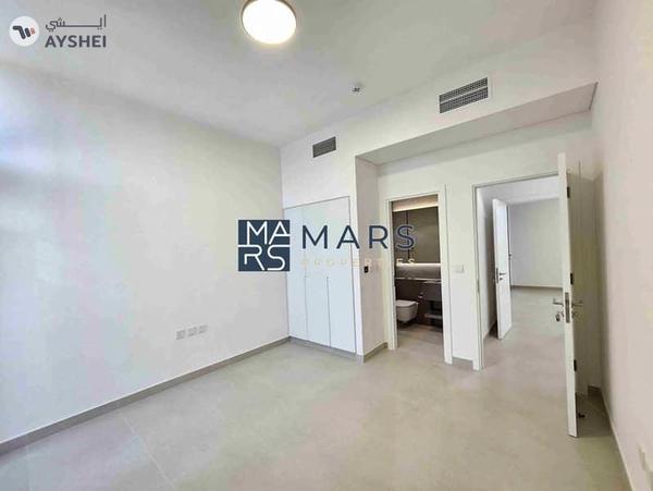 BRAND NEW|2 BEDROOM TOWN HOUSE|FOR RENT IN|MASAAR