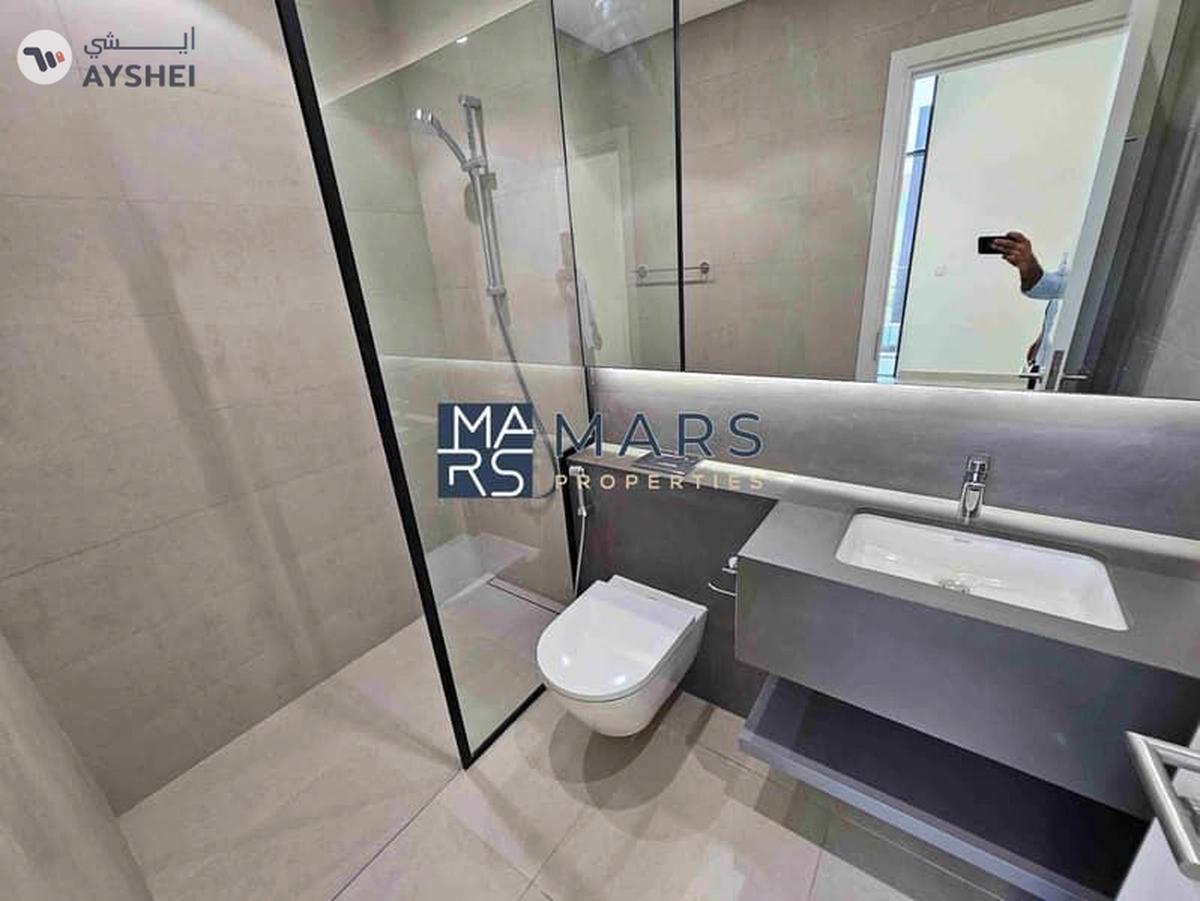 BRAND NEW|2 BEDROOM TOWN HOUSE|FOR RENT IN|MASAAR-12-12