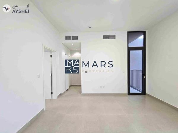 BRAND NEW|2 BEDROOM TOWN HOUSE|FOR RENT IN|MASAAR