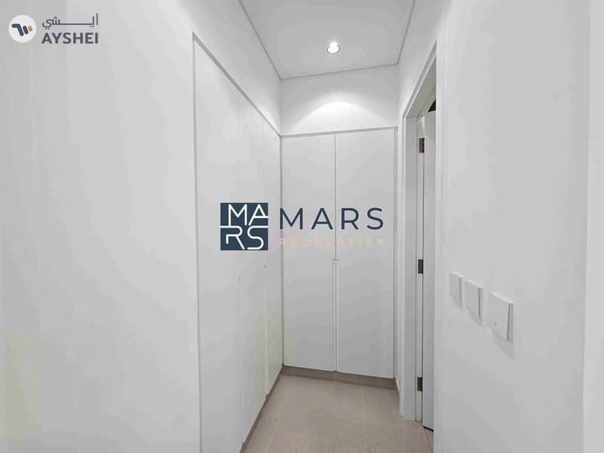 BRAND NEW|2 BEDROOM TOWN HOUSE|FOR RENT IN|MASAAR-15-15