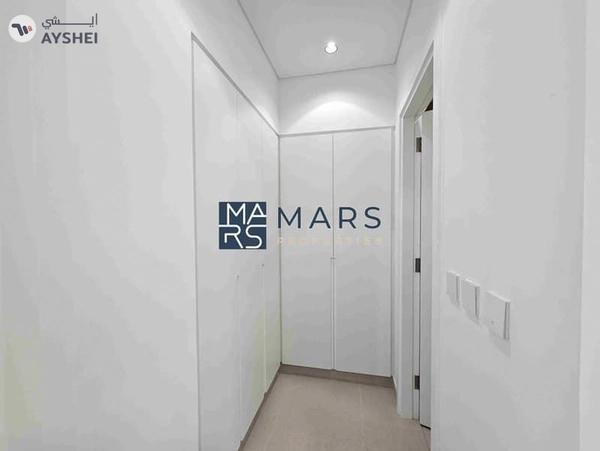 BRAND NEW|2 BEDROOM TOWN HOUSE|FOR RENT IN|MASAAR