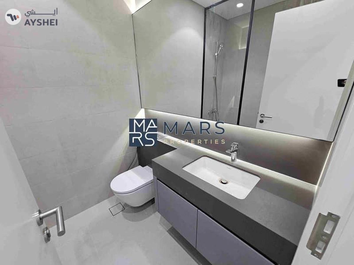 BRAND NEW|2 BEDROOM TOWN HOUSE|FOR RENT IN|MASAAR-16-16