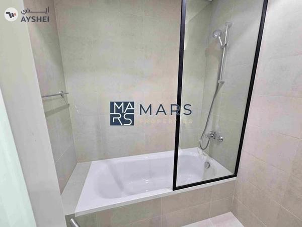 BRAND NEW|2 BEDROOM TOWN HOUSE|FOR RENT IN|MASAAR