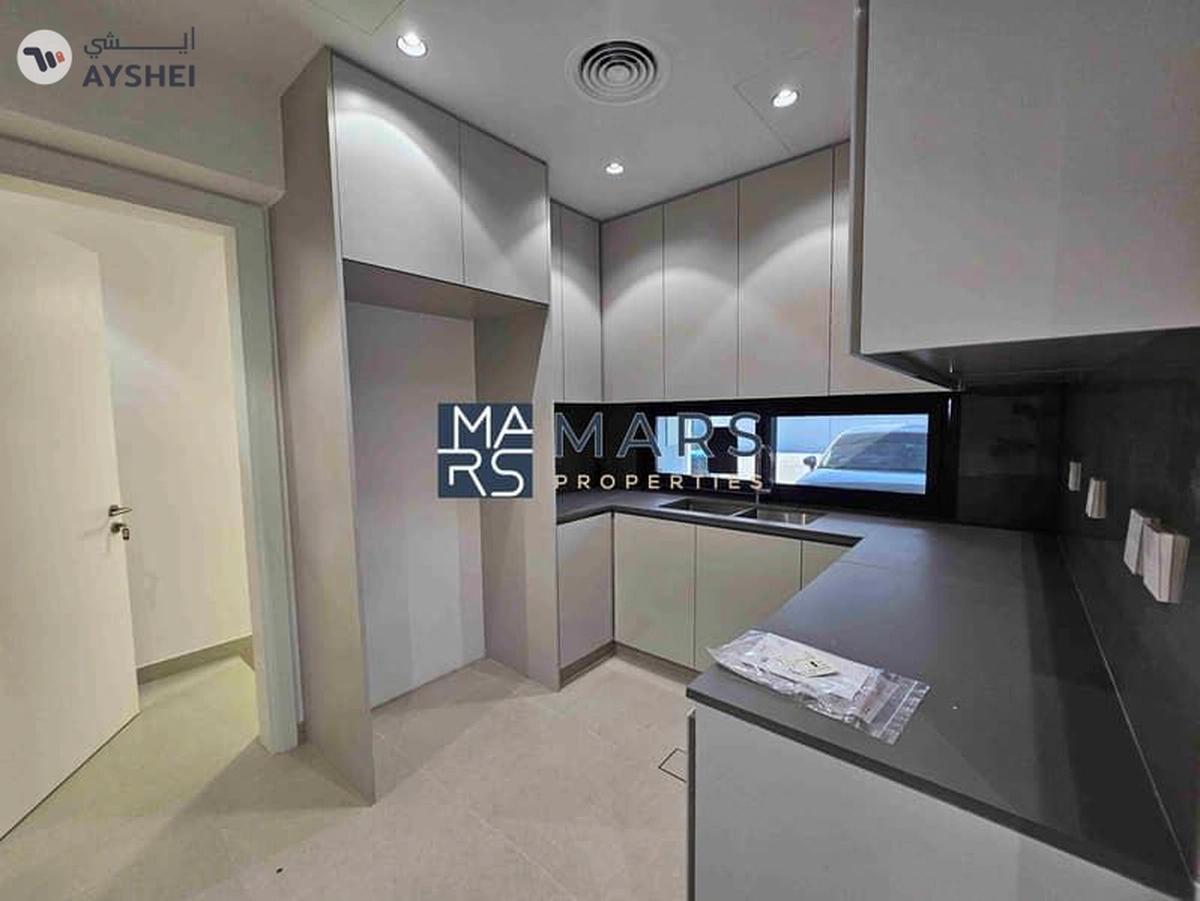 BRAND NEW|2 BEDROOM TOWN HOUSE|FOR RENT IN|MASAAR-1-1
