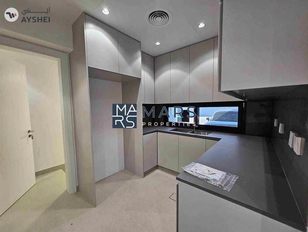 BRAND NEW|2 BEDROOM TOWN HOUSE|FOR RENT IN|MASAAR