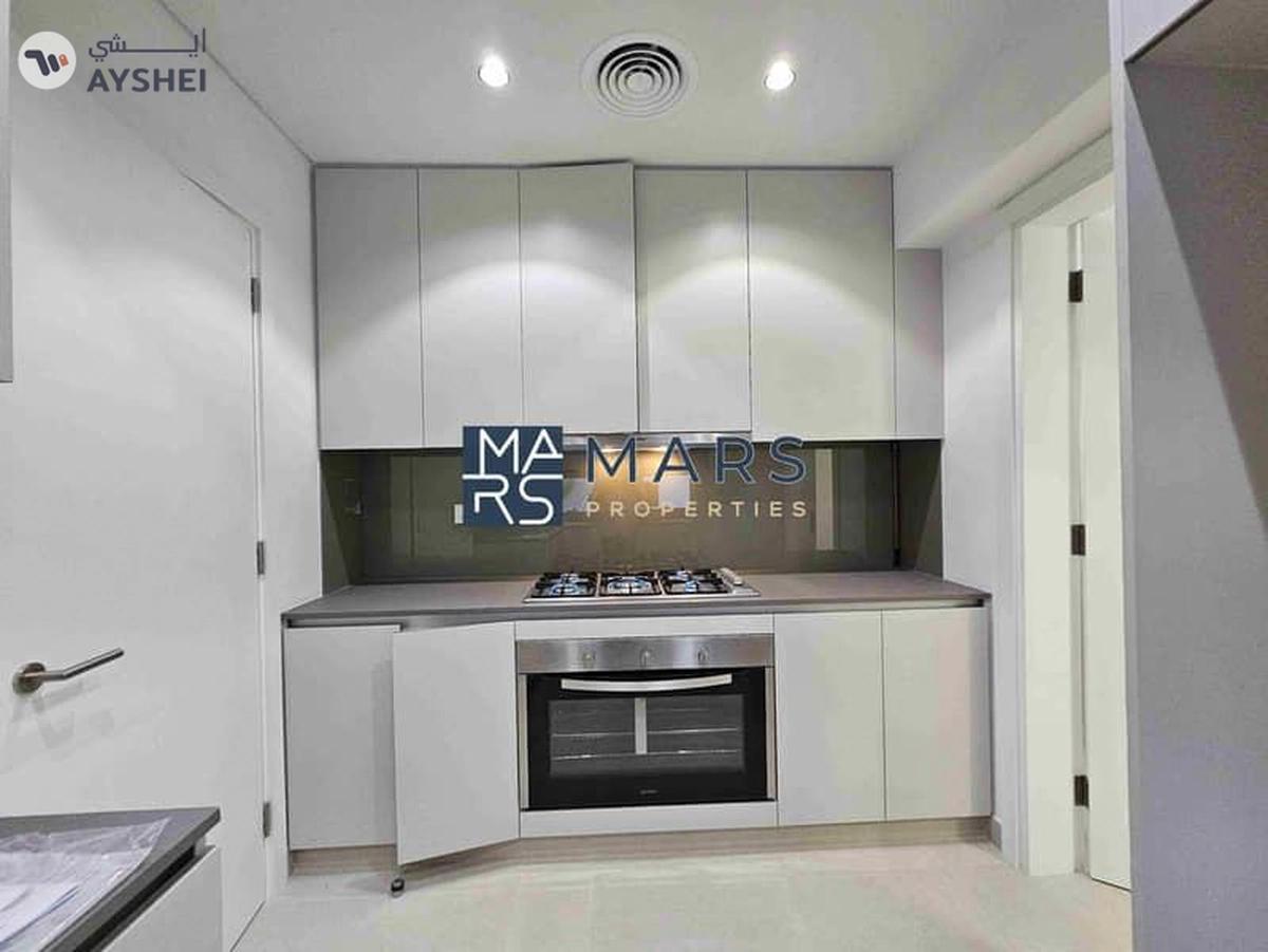 BRAND NEW|2 BEDROOM TOWN HOUSE|FOR RENT IN|MASAAR-2-2